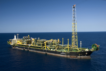 Cyber-attack sidelines Middle East servers of Italian energy contractor Saipem