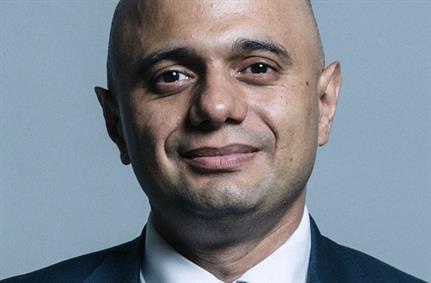 £13.8 bn increased spending - how much for cyber and will it materialise?