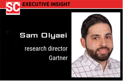 Gartner: Five security questions your board will always ask