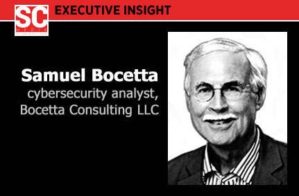 GDPR's financial effect and consumers become more data aware