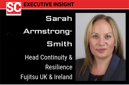 More must be done to improve gender diversity within the cyber-security industry