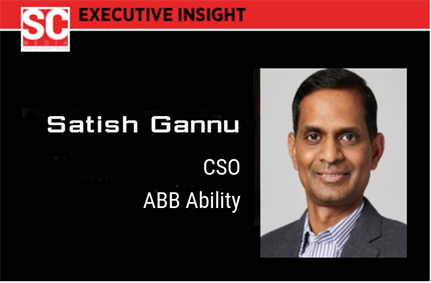 Embracing threat analysis in the industrial internet of things