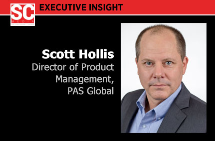 Protecting against ICS vulnerabilities: the OT approach