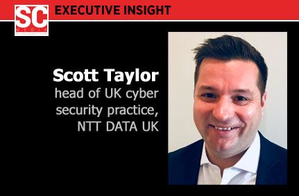 Is it realistic to achieve full cyber-situational awareness with an in-house SOC?