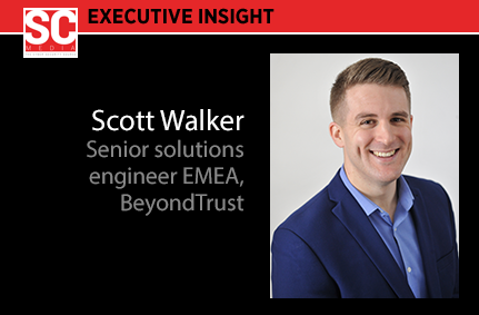Destination data breach: How can the transport industry navigate turbulent times?