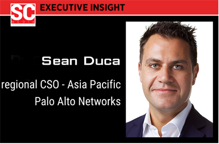 Demystifying SD-WAN