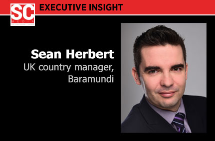 How UEM can shed light on your business' Shadow IT