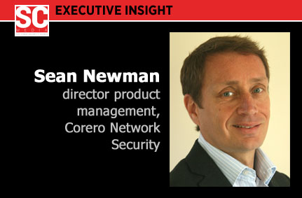 A shortage of cyber-security skills calls for more automation in DDoS mitigation
