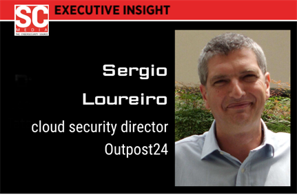 How not to let cloud security controls float by