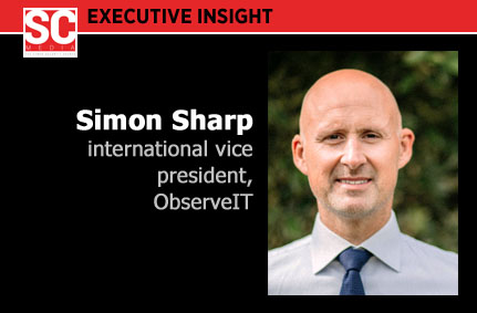 The insider-threat manager is business' newest line of defence: making the trend work for you