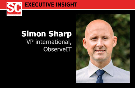 Spies among us: Defending against state-sponsored insider threats