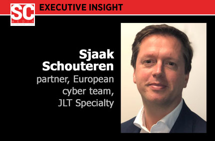 Mitigating the threat of employees engaging In revenge cyber-attack