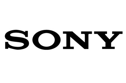 Sony TVs could allow attackers to hijack your living room