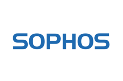 Vulnerability found in Sophos anti-malware product