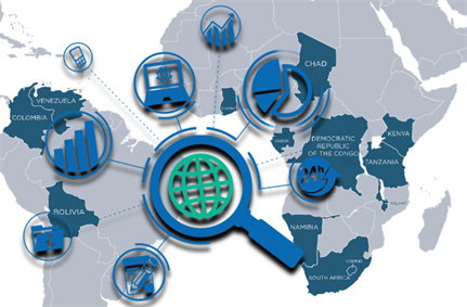 Data breach reveals customer browsing activity at South African teleco