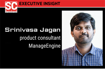 Top five features to look out for while evaluating a vulnerability management programme