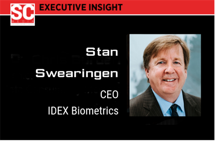 From PINS to biometrics: the rise of fingerprint biometrics revolutionising payment security across Asia
