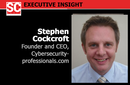 SME Series: Cyber security tips for SMEs