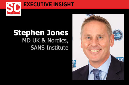 Industry involvement is key to closing the cyber-security skills gap