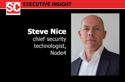 Security due diligence key to M&A success