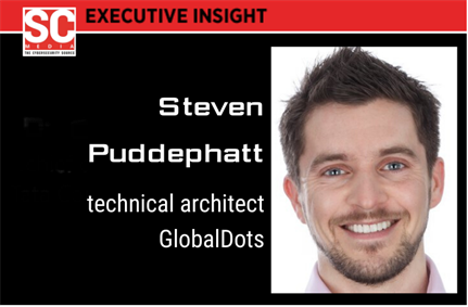 A new decade of challenges and solutions for IT professionals