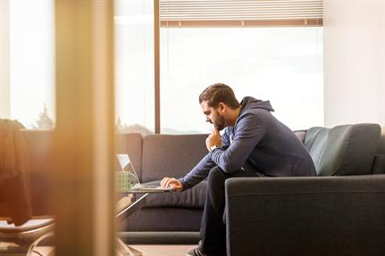 A million phishing reports sent to NCSC service in two months
