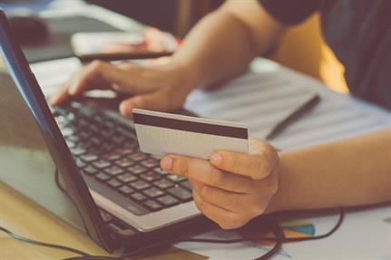 £16 million lost to eCommerce fraud during lockdown