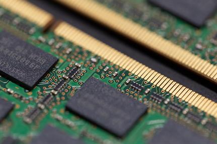 Kingminer botnet combines sophisticated techniques alongside cut-and-paste & legitimate tools