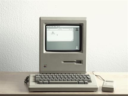 Surge in vulnerable obsolete devices flood networks amid new cybersecurity risks of remote working