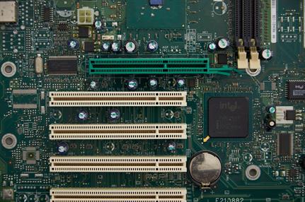 UK cybersecurity industry calls for an overhaul of Computer Misuse Act