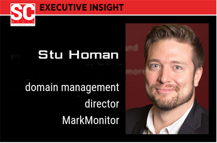 Key steps to mitigate domain disruption