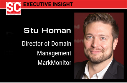 Key steps to mitigate domain disruption