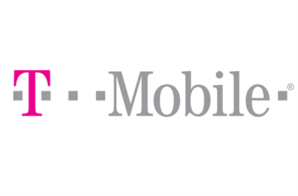 Wake-up call: T-Mobile breach reportedly affects 2 million customers