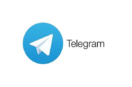 Telegram agrees to share data with terror investigators, but won't help Russia decrypt messages