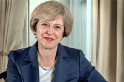 Novichok response: UK targets Russian military intelligence hacking with EU sanctions