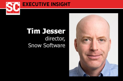How businesses can overcome the SaaS compliance challenge