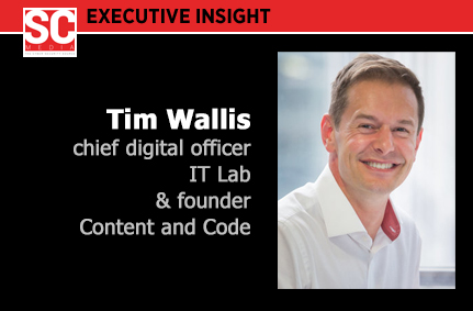 Reconsidering cyber-security investment with 'built-in' functionality