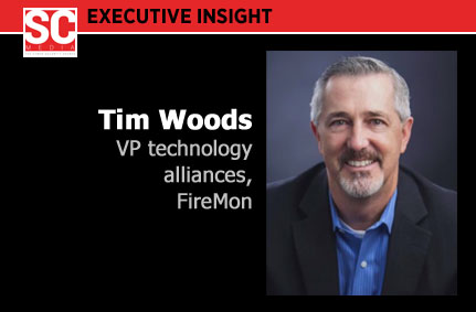With cloud security, the enemy is in the mirror