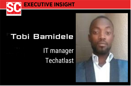 SME Series: A convergence of 3 strategies to fight cyber-crimes in 2020