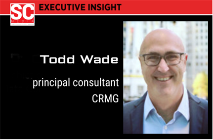 Why cloud risk will raise business risk in 2020