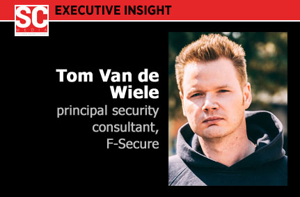 The true value of a career in cyber-security