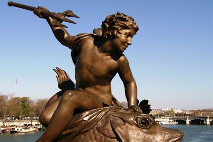 FireEye attributes TRITON ICS attack to Russian