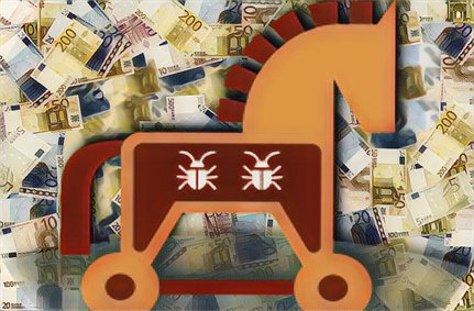 Trojanised apps containing ad fraud malware downloaded 102M times