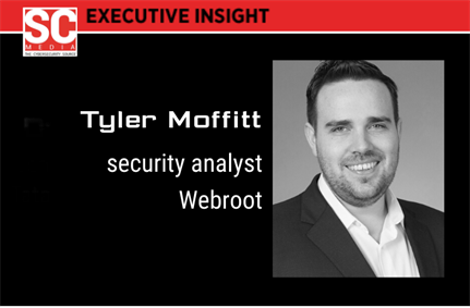 AI and ML in cybersecurity: Adoption is rising, but confusion remains