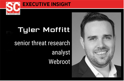 The 'Nastiest' malware strains of 2019