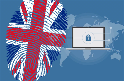 More UK firms than ever before suffer repeated cyber-breaches
