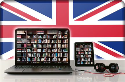 A guide to the UK's top universities for cyber-security