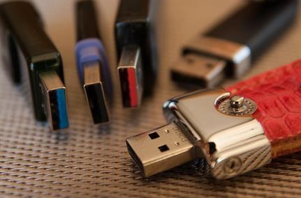 Supermicro fixes BMC software flaws that expose servers to virtual USB attacks