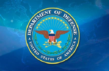 US readies cyber-counterattack to defend mid-term elections
