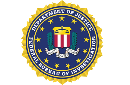 US DOJ campaign aims to destroy Joanap botnet